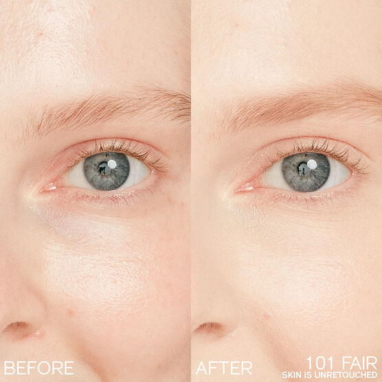 CORRETIVO SHISEIDO SYNCHRO SKIN RADIANT LIFTING